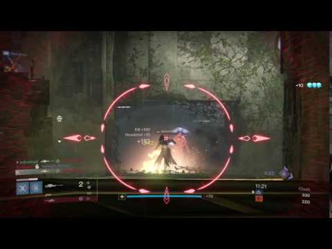 Who says firefly is useless in pvp 2??