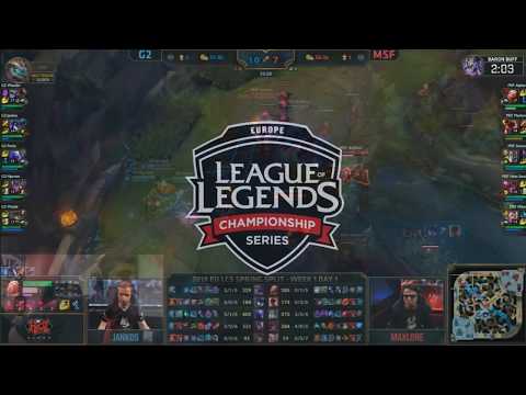 2018 LEAGUE OF LEGENDS BEST STEALS SERİES  #2 (LCK, LPL, EU LCS and NA LCS)