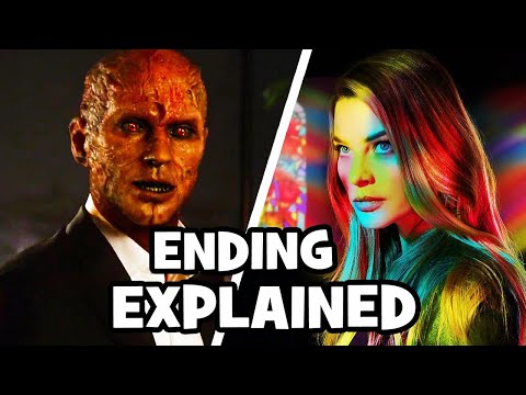 download lagu mp3 mp4 DEUS A Shocking Lack Of Copyright Vol 02 DVD, download mp3 DEUS A Shocking Lack Of Copyright Vol 02 DVD free download, download mp3 DEUS A Shocking Lack Of Copyright Vol 02 DVD