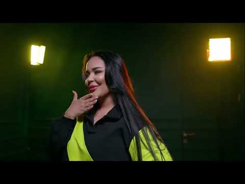 Firyuza ft Berdi B - Goýaýda (Official Video) 2023 #Firyuza goyayda