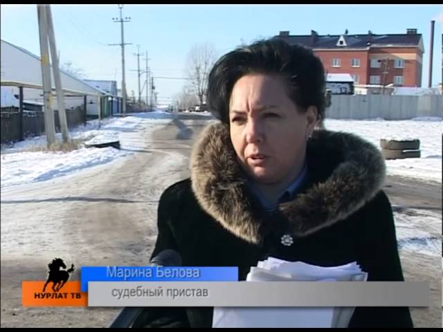 Водители! Бдите ли?