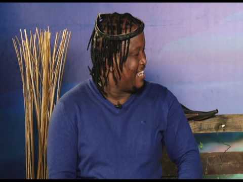 16 08 16 Mnu Johan Sibiya