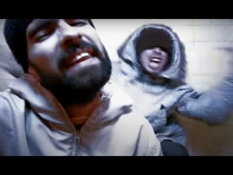 Equis feat Marmota & Dj Zyborg - El Postre - version puteadas
