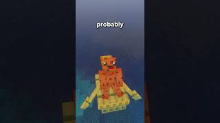 Download lagu Dealing With Bad Habits… #pivotpoint mp3 Download lagu Dealing With Bad Habits… #pivotpoint mp3