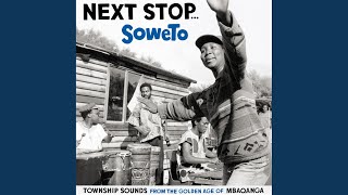 Download lagu Jabulani Balaleli (Part 2) mp3