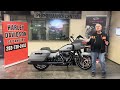 2025 Harley-Davidson® FLTRX - Road Glide® Touring Harley-Davidson&reg; of Danbury  Danbury Connecticut