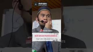 Download lagu Doa Menghadapi masalah  berat || Dzikir Menghadapi masalah dan menenangkan hati. mp3