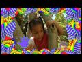 Hi 5 Season 4 Episode 34