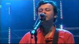 James Dean Bradfield - Still A Long Way To Go