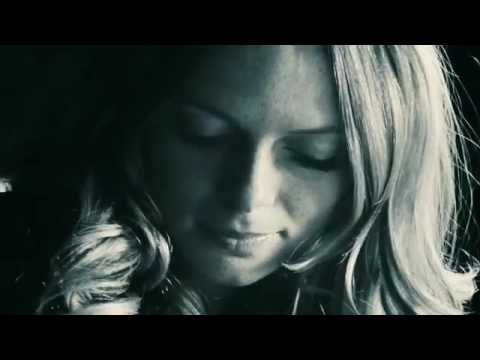 Bleu de CHANEL  The Film