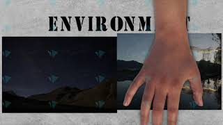 https://www.youtube.com/embed/K-PH0Dc3n0E