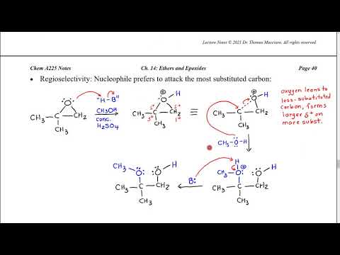 A220 Lecture Chapter 14-03