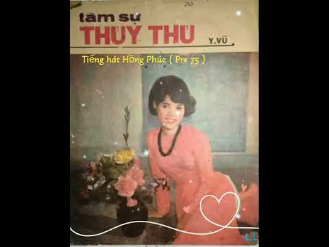 Thể hiện bởi Hồng Phúc (trước 75)