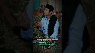 Download lagu Status WA || Ya Asyiqol Musthofa #sholawat #statuswa #statuswhatsapp mp3