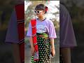 New 2025 Kokborok Song 2025 Kokboroksong Kaubrusong