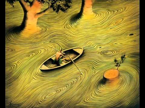 SİMAT VG - Rhyme Benim