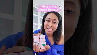 These are the best travel capsules to bring your products on vacation! #travelaccessories