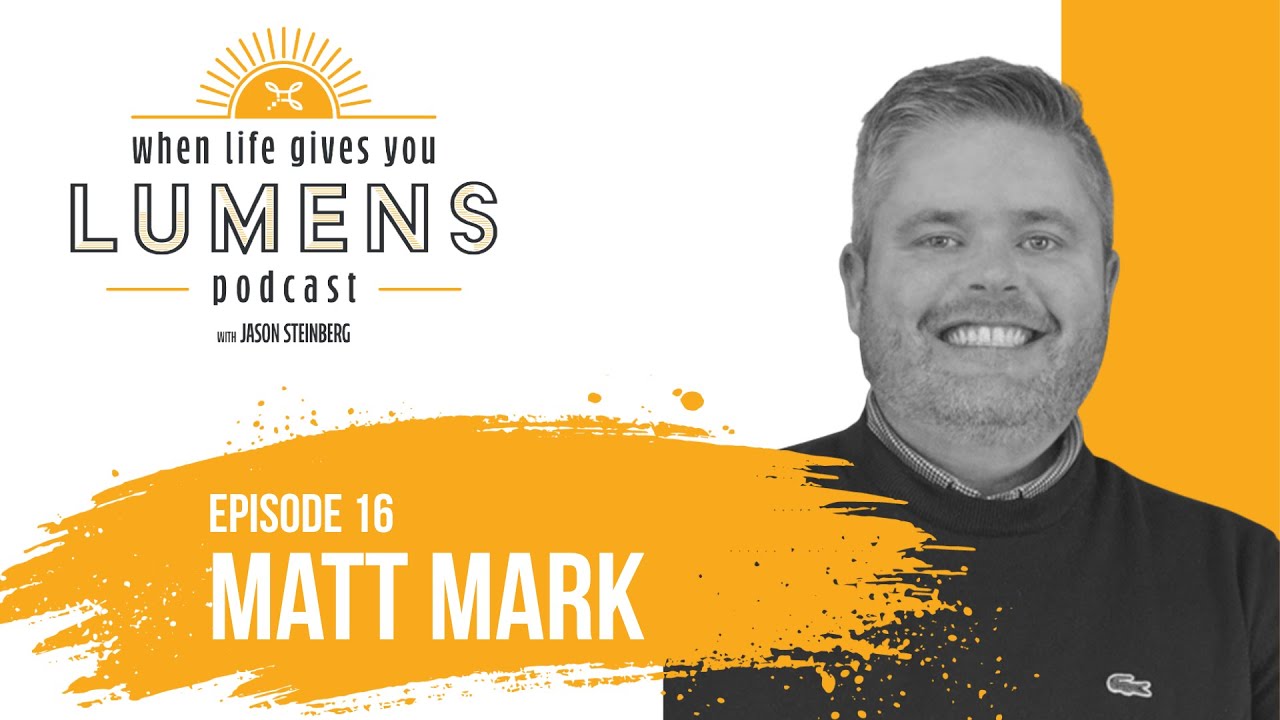 #16 Matt Mark: SunnyMac Solar