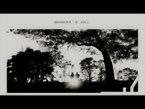 El Ten Eleven - Banker's Hill [Full Album 2018]