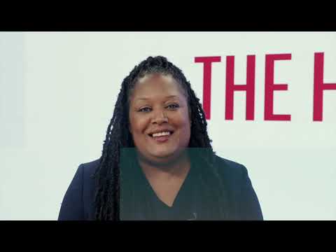 Bridging Opportunity Gaps in Memphis