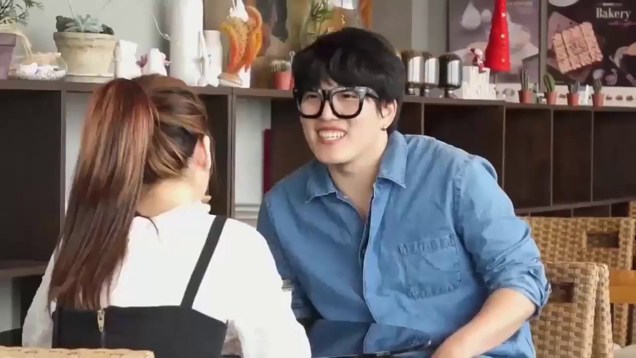 The Sister in Law Affairs 2017 처제의 속사정