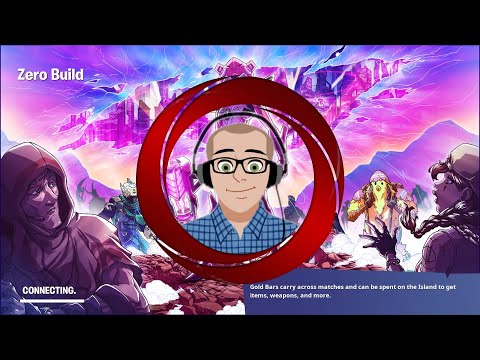 JaakkoAA Gaming kokeilee huijauskoodeja