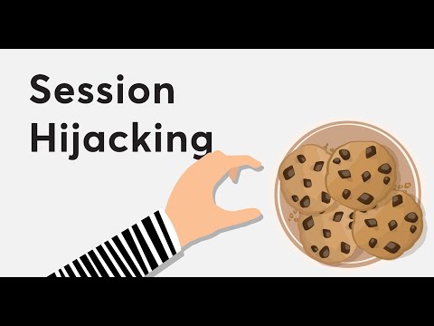 Session Hijacking | Bug Bounty PoC | 0xKayala