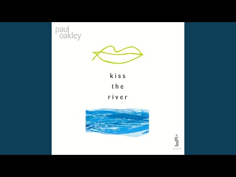 Thumbnail for Kiss The River video