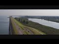 Flevo-landschap: Omarm de natuur