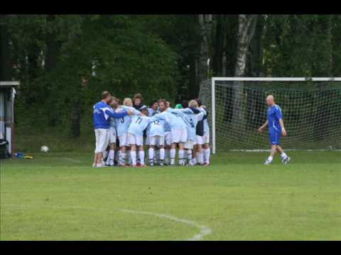 Gefle IF P-95 Karlstad Elitcupen 2009