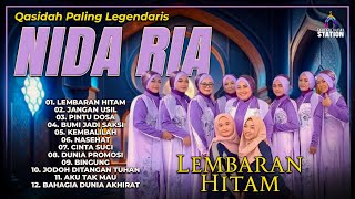 Download lagu Qasidah Paling Legendaris Nida Ria #nidaria #qasidahmodern #albumreligi mp3 Download lagu Qasidah Paling Legendaris Nida Ria #nidaria #qasidahmodern #albumreligi mp3
