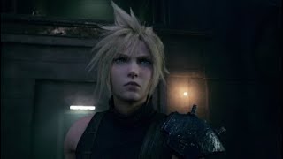 【FF7リメイク】 HARDモード、アプス攻略解説動画【ファイナルファンタジーVII リメイク】FINAL FANTASY VII REMAKE