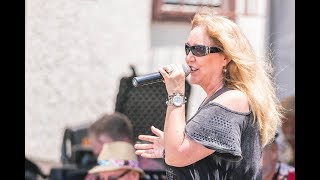 3rd Street Swing Band - Don&#39;t Get Around Much Anymore