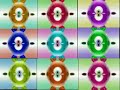 The Gummy Bear Song Long English Version In G Major 79 By CyrusBoi02 Powers Nineparison