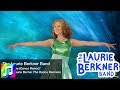 "Telephone (Dance Remix)" by The Laurie Berkner Band | Best Kids Songs