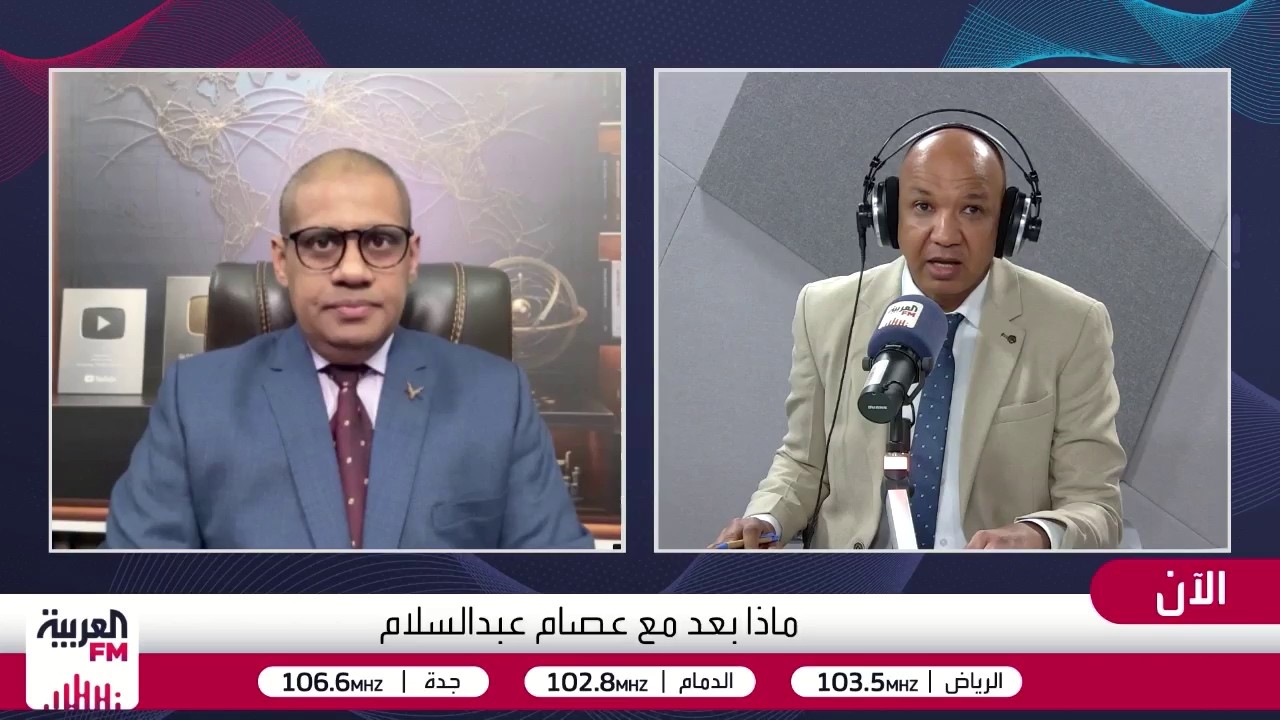 أسباب تفاؤل باكستان الحذر للتوصل إلى تسوية لعودة واشنطن وطهران للمسار الدبل?