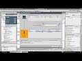 STRUCTURED CONTROL LANGUAGE BASIC MATH
