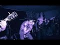 Jane’s Addiction- I  Would For You