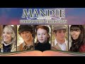 Mandie And The Forgotten Christmas 2011 Full Movie Kelly Washington Amanda Waters