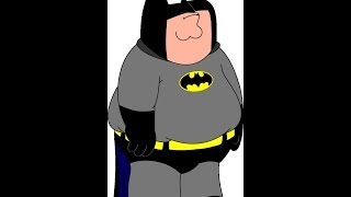 Funniest scenes from adult swim cartoons