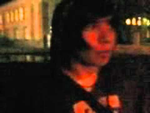 freestyle nico,checa,bazeh,soner