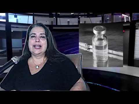 Jornal Bom dia Itanhaém - 09/04