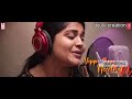 Piriyatha Enna Song Whatsapp Status
