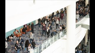 RECongress 2024 | Event Highlights