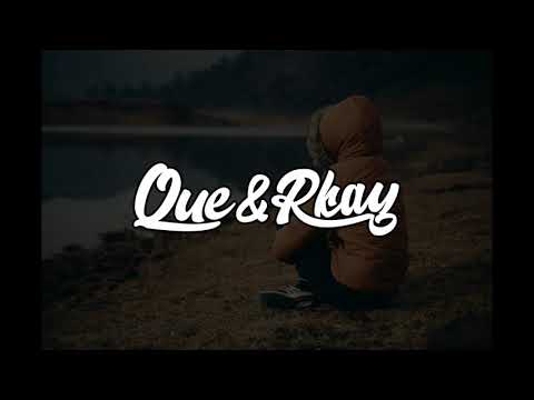 Better Days 😢🔮