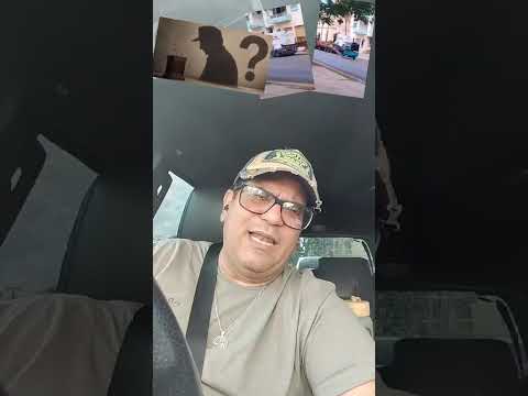 ¿Que está preparando la #Dictadura en #Cuba que amanecieron limpiando la #PlazadelaRevolucion 