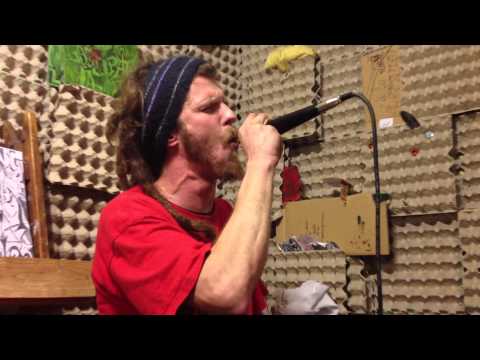 Loopata Makay - Loopata makay live at bordel a bažina