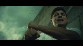 Alfredo Olivas   Y Por Lo Pronto Official Video