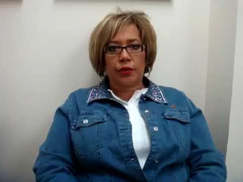 Testimonial-Knee Pain Relief After Replacement