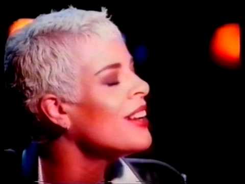 Yazz & Aswad - How Long